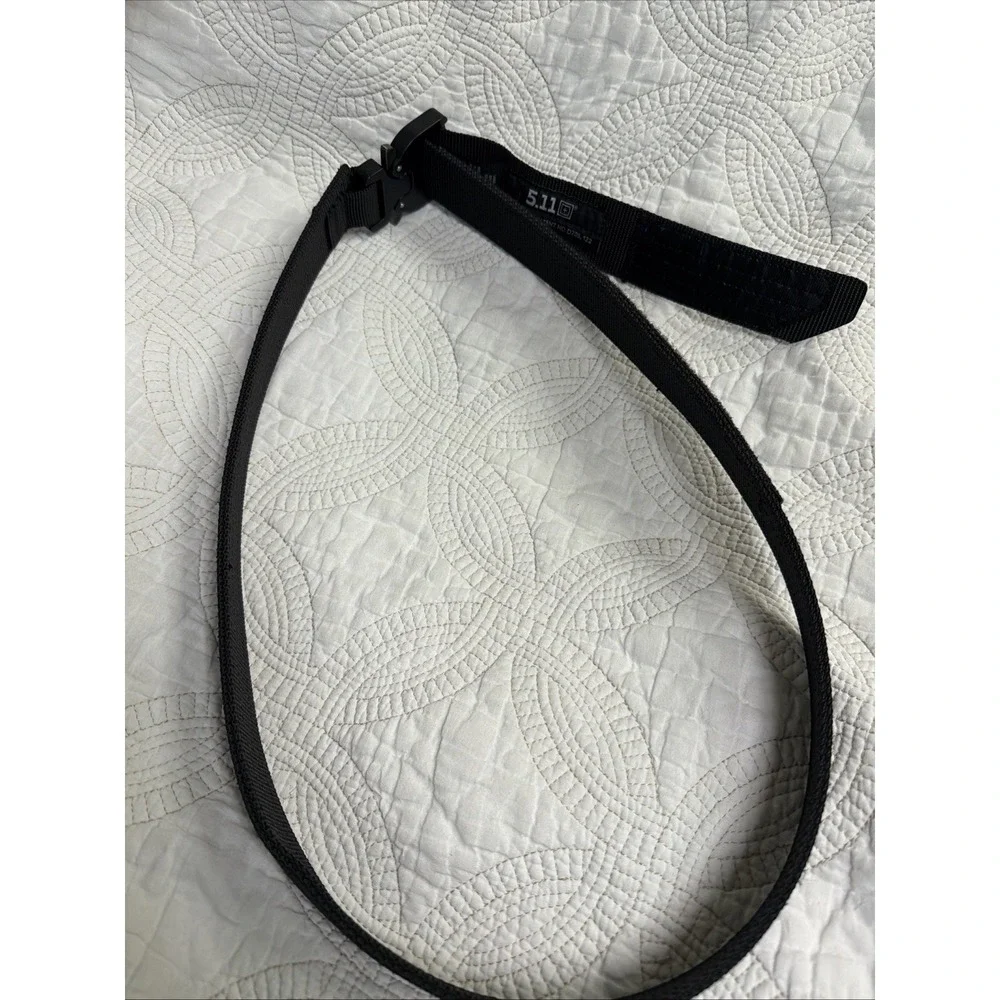 5.11 Tactical Maverick EDC 1.5